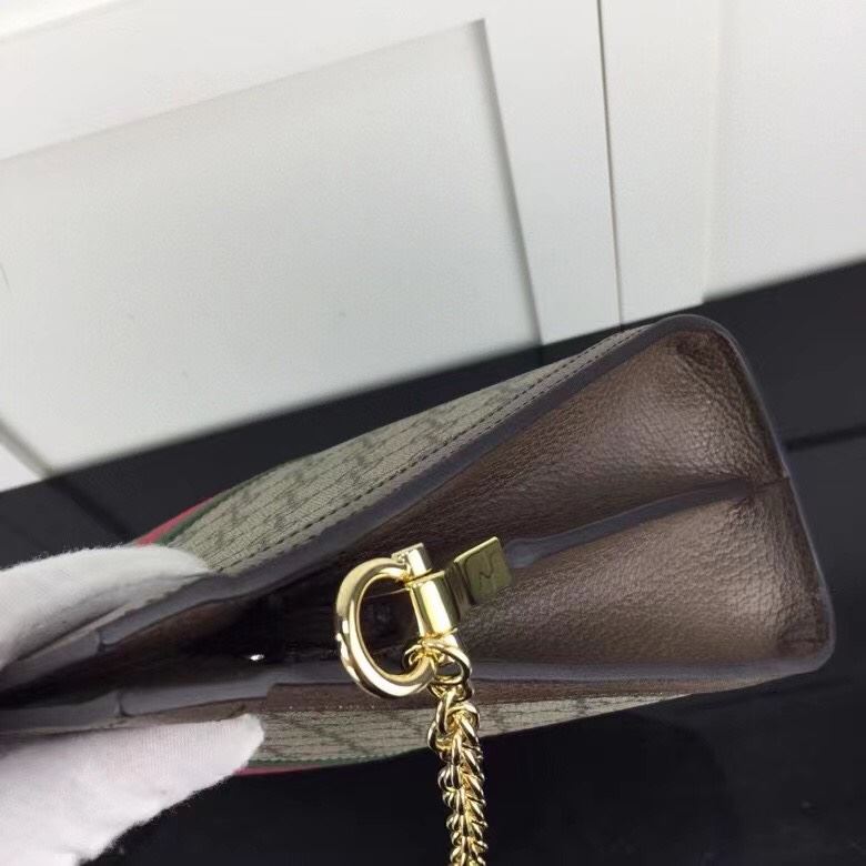 Gucci Satchel Bags